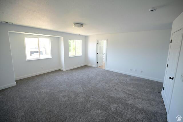1092 W 200 S, Springville, UT 84663 - photo 14