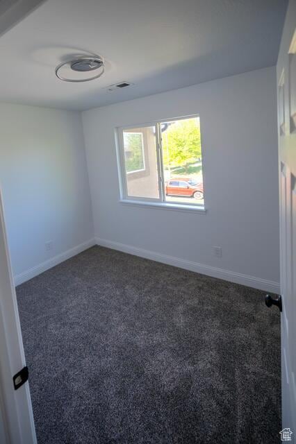 1092 W 200 S, Springville, UT 84663 - photo 22