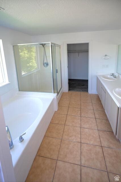 1092 W 200 S, Springville, UT 84663 - photo 17