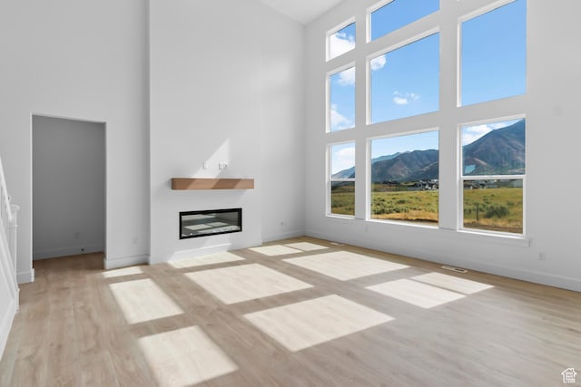 1487 S 130 W, Salem, UT 84653 - photo 8