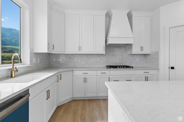 1487 S 130 W, Salem, UT 84653 - photo 5