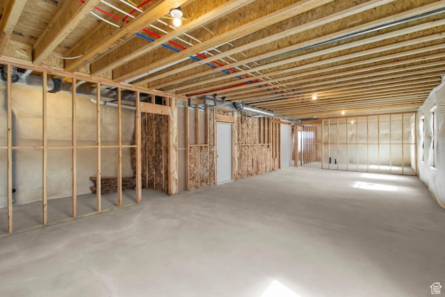 1487 S 130 W, Salem, UT 84653 - photo 22