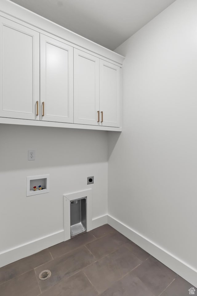 1487 S 130 W, Salem, UT 84653 - photo 11