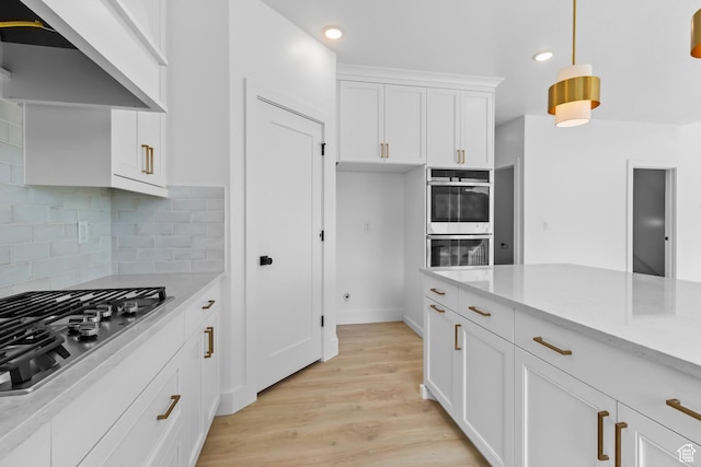 1487 S 130 W, Salem, UT 84653 - photo 4