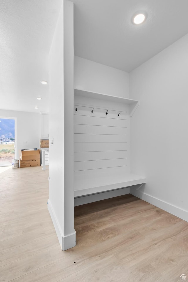 1487 S 130 W, Salem, UT 84653 - photo 9