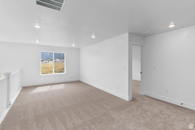 1487 S 130 W, Salem, UT 84653 - photo 16