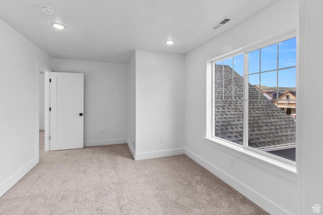 1487 S 130 W, Salem, UT 84653 - photo 19