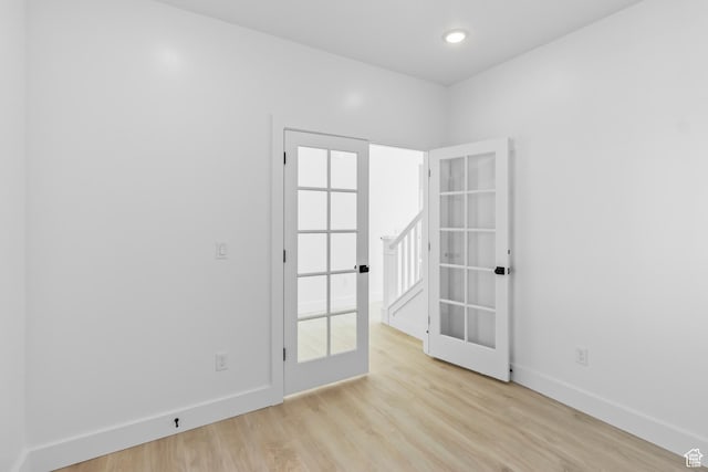 1487 S 130 W, Salem, UT 84653 - photo 10