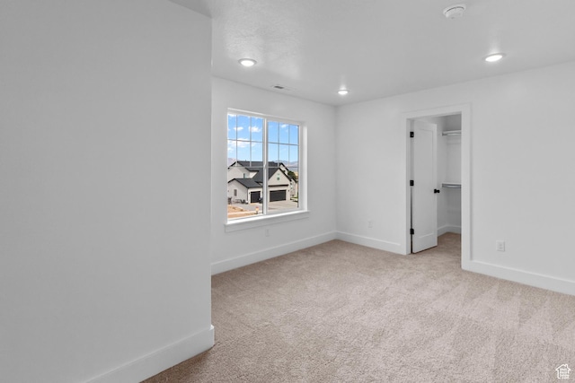 1487 S 130 W, Salem, UT 84653 - photo 20