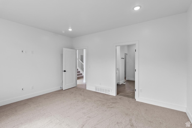 1487 S 130 W, Salem, UT 84653 - photo 13