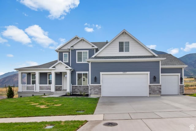 1487 S 130 W, Salem, UT 84653 - photo 1