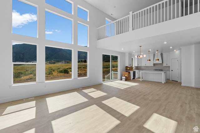 1487 S 130 W, Salem, UT 84653 - photo 2
