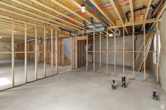 1487 S 130 W, Salem, UT 84653 - photo 23