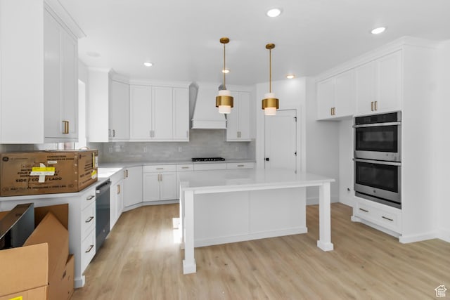 1487 S 130 W, Salem, UT 84653 - photo 7