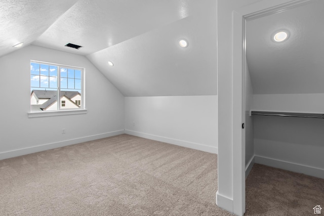 1487 S 130 W, Salem, UT 84653 - photo 12