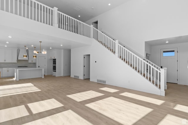 1487 S 130 W, Salem, UT 84653 - photo 3