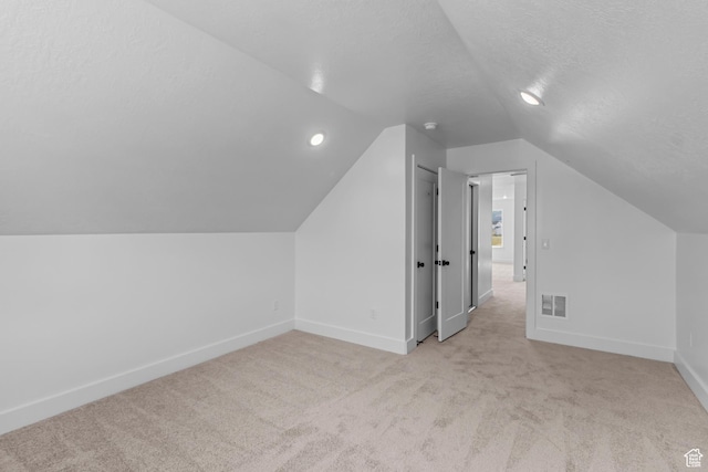 1487 S 130 W, Salem, UT 84653 - photo 18
