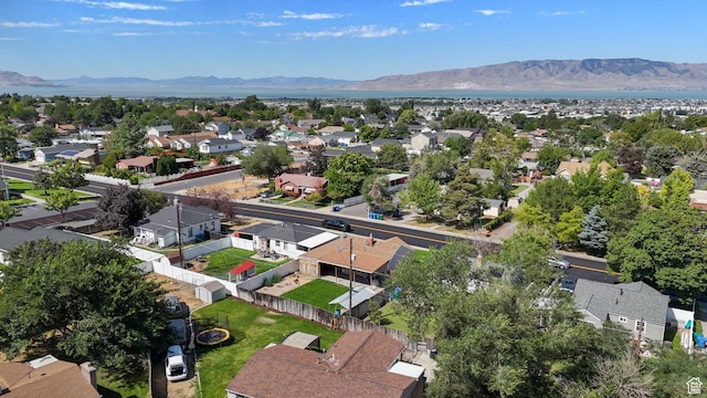 254 N 800 W, Orem, UT 84057 - photo 25
