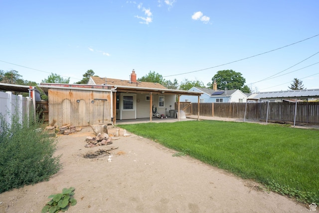 254 N 800 W, Orem, UT 84057 - photo 17