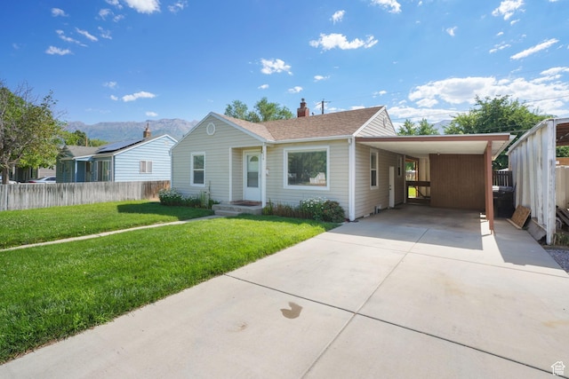 254 N 800 W, Orem, UT 84057 - photo 23