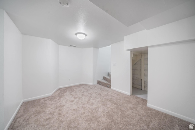 254 N 800 W, Orem, UT 84057 - photo 6