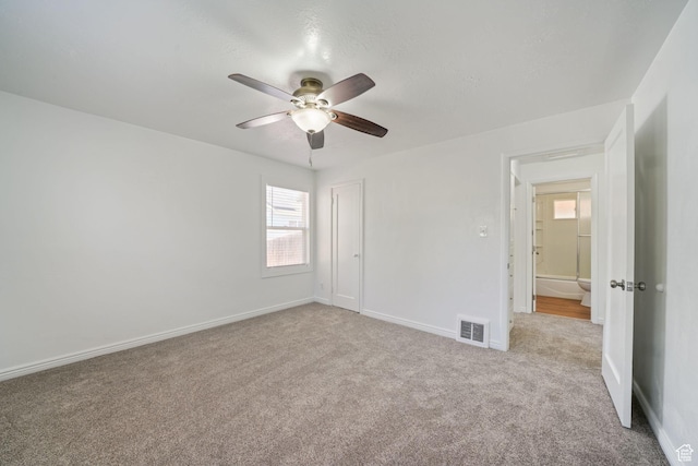 254 N 800 W, Orem, UT 84057 - photo 32