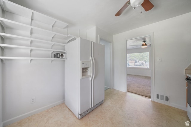 254 N 800 W, Orem, UT 84057 - photo 5