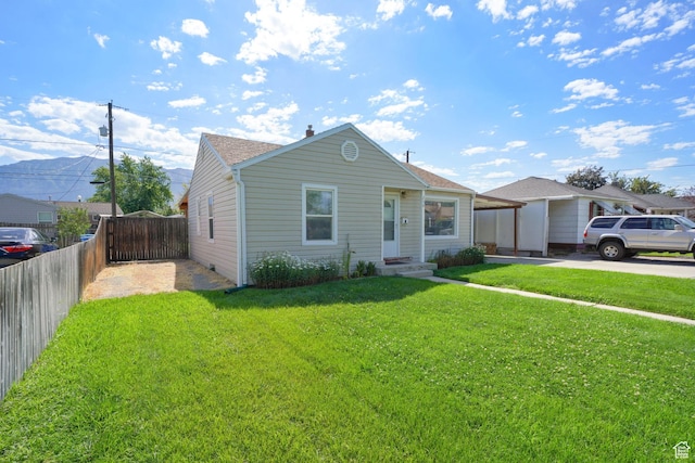254 N 800 W, Orem, UT 84057 - photo 12