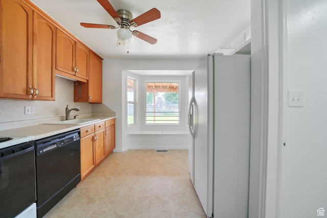 254 N 800 W, Orem, UT 84057 - photo 2