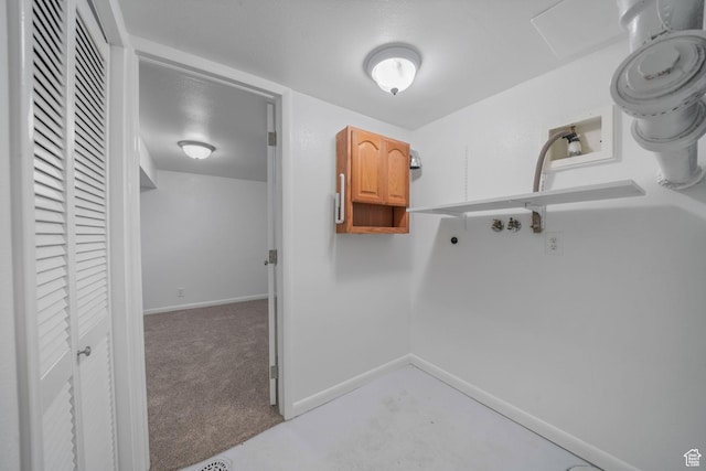 254 N 800 W, Orem, UT 84057 - photo 13