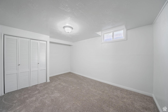 254 N 800 W, Orem, UT 84057 - photo 10