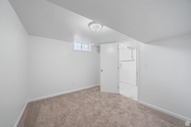 254 N 800 W, Orem, UT 84057 - photo 14