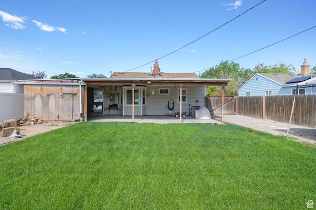 254 N 800 W, Orem, UT 84057 - photo 16