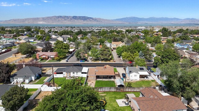 254 N 800 W, Orem, UT 84057 - photo 26