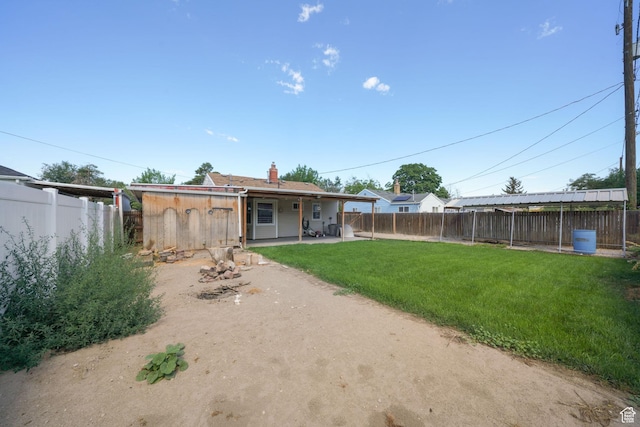 254 N 800 W, Orem, UT 84057 - photo 18
