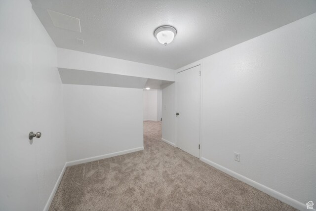 254 N 800 W, Orem, UT 84057 - photo 11