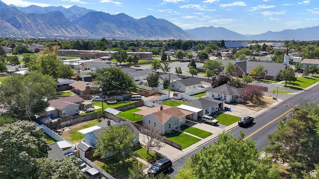 254 N 800 W, Orem, UT 84057 - photo 24