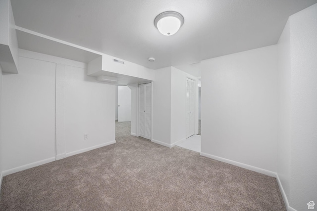 254 N 800 W, Orem, UT 84057 - photo 7