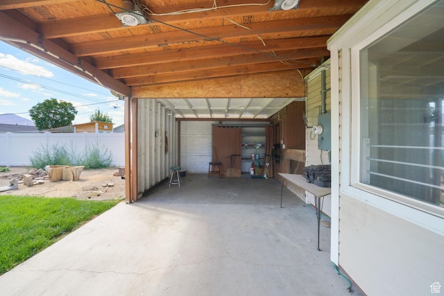 254 N 800 W, Orem, UT 84057 - photo 20