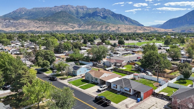 254 N 800 W, Orem, UT 84057 - photo 22