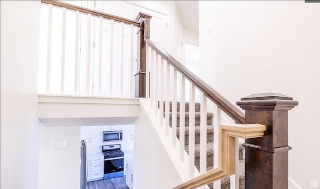 1350 S 200 W, Bountiful, UT 84010 - photo 9