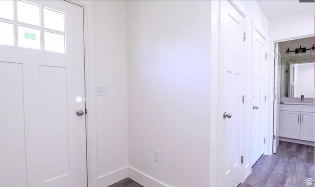 1350 S 200 W, Bountiful, UT 84010 - photo 8
