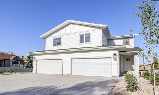 1350 S 200 W, Bountiful, UT 84010 - photo 15