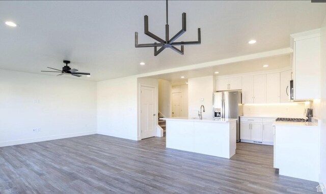 1350 S 200 W, Bountiful, UT 84010 - photo 5
