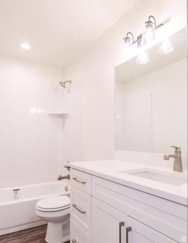 1350 S 200 W, Bountiful, UT 84010 - photo 12