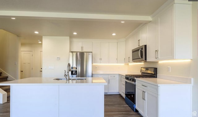 1350 S 200 W, Bountiful, UT 84010 - photo 3