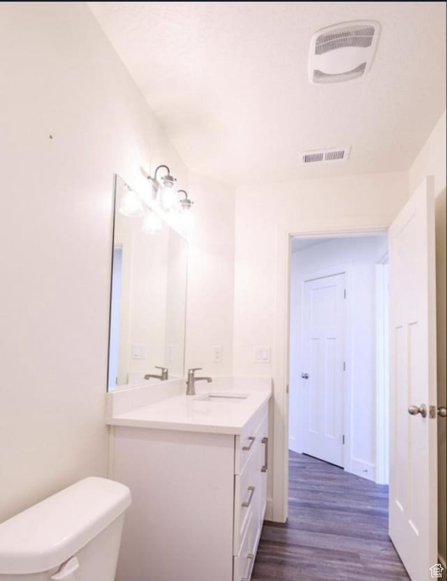 1350 S 200 W, Bountiful, UT 84010 - photo 13