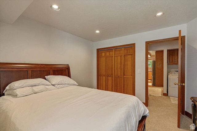 877 E Cottonwood Dr Unit 56, Heber City, UT 84032 - photo 29
