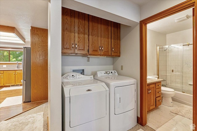 877 E Cottonwood Dr Unit 56, Heber City, UT 84032 - photo 26