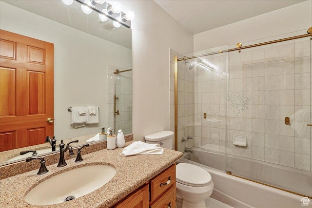 877 E Cottonwood Dr Unit 56, Heber City, UT 84032 - photo 27